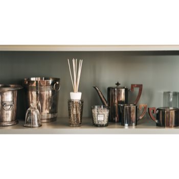 Baobab Collection My First Baobab Brussels set cadou - imagine 3